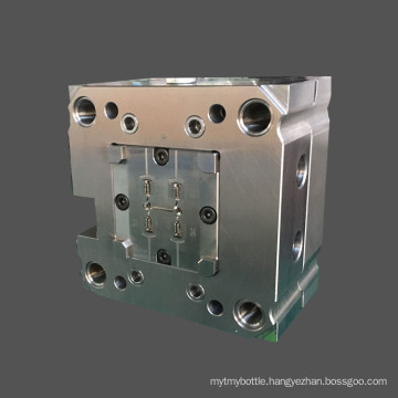 Plastic injection mold  for small plastic product